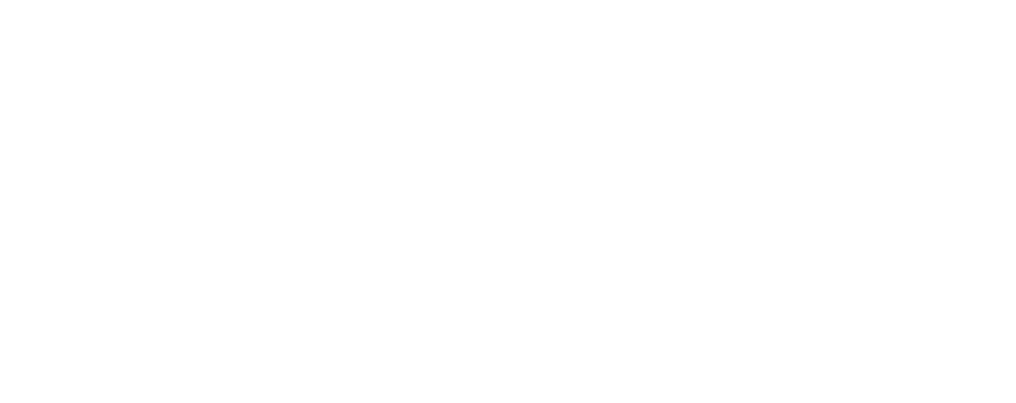 RE/MAX Global Go