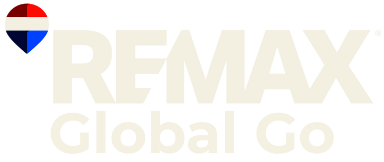 RE/MAX Global Go